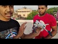 dji mini 4 pro unboxing in hindi u0026 first impressions ⚡ great aerial footages on budget