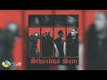 JudgeDeBliQSim, SjavasDaDeejay, Hamilton Deep & Oatsfield - Sthandwa Sam (Official Audio)