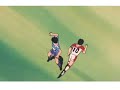 aoki densetsu shoot soccer anime anime soccer