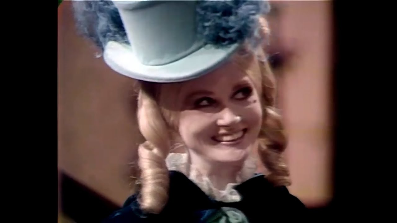 Back In Time To 1795 Video 6 Millicent Collins Youtube