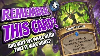 NEVER LUCKY AND STILL WINNING - Warlock Arena - Part 1 - Kobolds And Catacombs