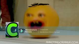 CBBC Mashup Ident 2