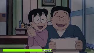 Doraemon New Episode in Hindi -Doraemon Episode 24-Doraemon movie -Doraemon Game