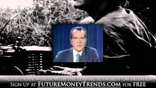 Fall of the Fourth Reich - Empire of Debt [Documentary, 1080p HD]