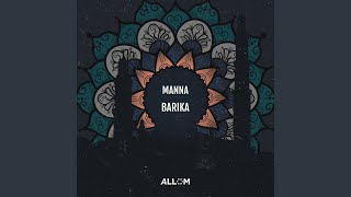 Barika (Radio Edit)