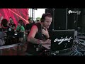 luciano @ kappa futurfestival 2018 be at.tv