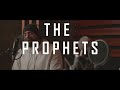 The Prophets of Allah - No Beats Necessary (Islamic Nasheed)