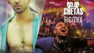 New Punjabi Mp3 Backbone (Remix) Dj Chetas Hardy Sandhu