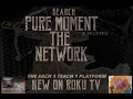 PURE MOMENT THE NETWORK BY HAZZITTARIUS {COMING 2023} #viral #life #love #motivation #gaming