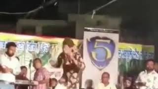 Desi Babbu Maan | Live | Funny | Darshan Lakhe Wala | Punjabi 👳👳