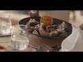 Bespoke Luxury with Anantara Bazaruto Island Resort