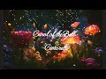 Carol Of The Bell | Cimorelli (lyric video)