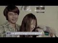 កម្ម kam full mv full hd kam keo veasnea