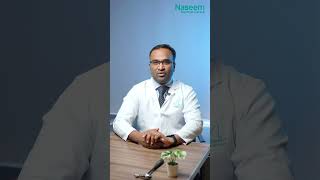 Lower Back Pain Relief: Quick & Effective Tips from an Orthopedic Surgeon (Dr. Jackson Mathew)