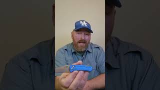 unboxing a  TJ Shwartz Overlander, Deka, Kubey, Militaw and a Kizer!!! Bonus Pry Bar reveal!