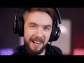 THIS VIDEO HAS BEEN CENSORED | Reddit 50 50