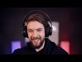 THIS VIDEO HAS BEEN CENSORED | Reddit 50 50