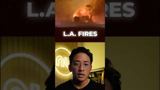 L.A. Fires