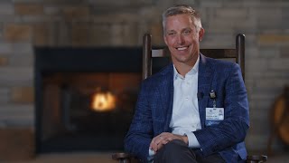 Overdose Deaths - Dr. Andy Russell