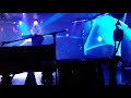 LADY GAGA tribute, Morgans Tavern Benidorm...
