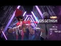 highlights รวมไฮไลท์รอบ final fftc 2023 garena free fire