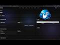 How not to do websites | FREE FIVEM CHEAT BYPASS CRACK