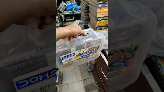 doms art apps NXT pro kit overview