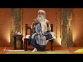 इनर इंजीनियरिंग क्या है और इसकी क्या ज़रुरत है inner engineering intro in hindi isha sadhguru