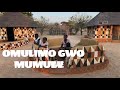 omulimo gwo mumutwe by fred sebatta