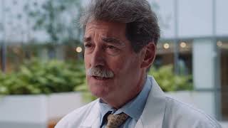 Welcome to the AdventHealth Heart and Vascular Institute