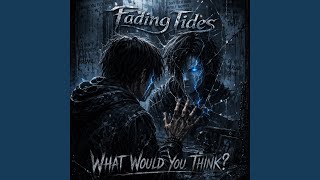 What would you think?