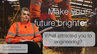 National Apprenticeship Week 2023