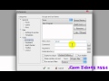 How to Get Java Editplus