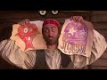 cbeebies swashbuckle the silly sea creatures song