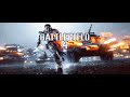 hoy llega battlefield 4 hd trailer