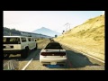 GTA V ON INTEL GRAPHICS  - WITHOUT LAG