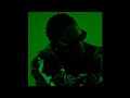[FREE FOR PROFIT] Blxckie x Kindlynxsh Type Beat - 