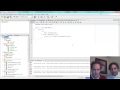 DukeScript Framework for Dummies