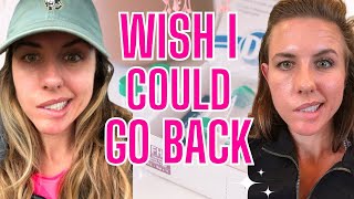 Unlocking the TRUTH about Bells Palsy- What I WISH I KNEW