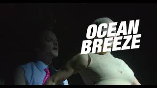 NITE | Ocean Breeze | Trailer