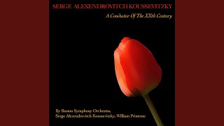 Symphony No. 34, in C Major, K 338: I. Allegro vivace