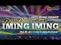 DJ YANG KALIAN CARI''IMING-IMING[CINTA BOJONE UWONG] BASS NGUK-NGUK VIRAL TIKTOK