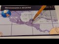 cc cycle 1 week 18 geography mesoamerica regions