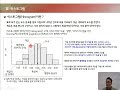 11 협력사 품질 관리 실무 교육 qc7 tool 특성 요인도 히스토그램