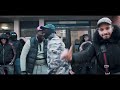 zokoff 95149 clip officiel