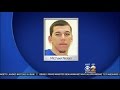 Yonkers Athlete Dies After Shooting