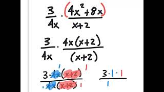 A2 - UNIT 5 - SECTION 3 - NOTES