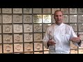 Fine Dining Lovers inside Bocuse d'Or 2019 Finale | Mathew Peters Interview