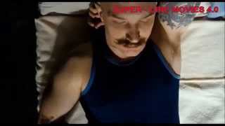 Bronson Trailer supercinemovies (Legendado) [HD]