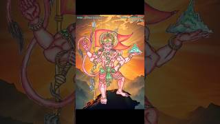 Galemandi cha Raja sketch 2023🌺🙏🏻 #surat #ganesh #trending #viral #ytshorts #like #subcribe #comment